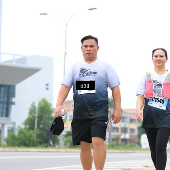 Runner Photo 7243112