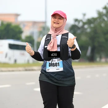 Runner Photo 7243114