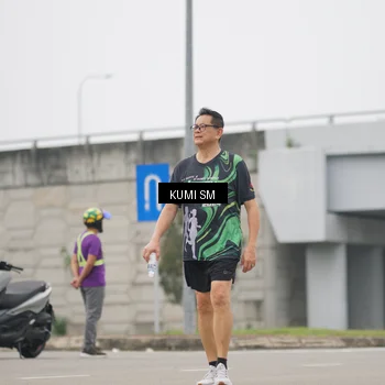 Runner Photo 7243115