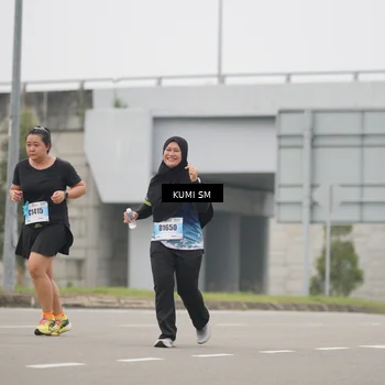 Runner Photo 7243120