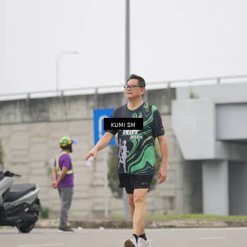 Runner Photo 7243121