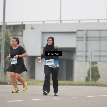 Runner Photo 7243122