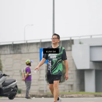 Runner Photo 7243123