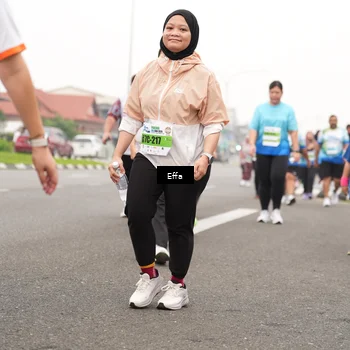 Runner Photo 7243124