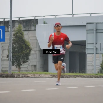 Runner Photo 7243128