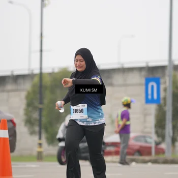 Runner Photo 7243130