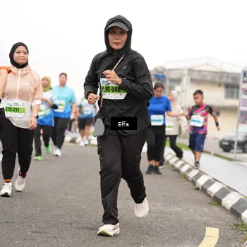 Runner Photo 7243131