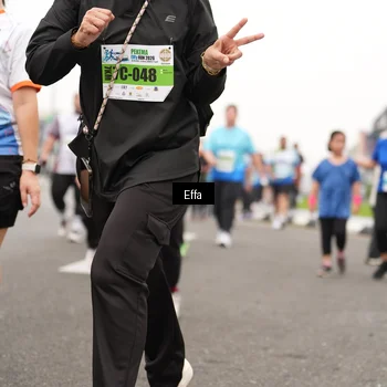 Runner Photo 7243132