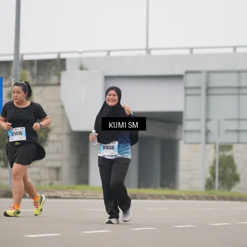 Runner Photo 7243135