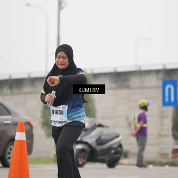 Runner Photo 7243136