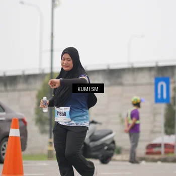 Runner Photo 7243137