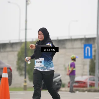 Runner Photo 7243138