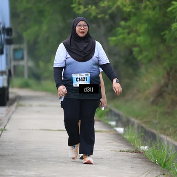 Runner Photo 7243140