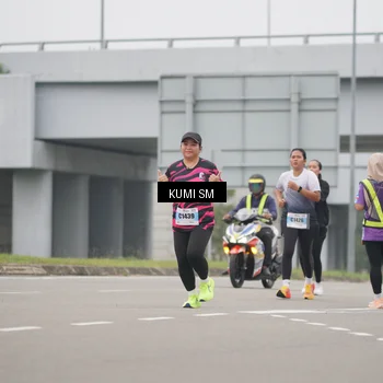 Runner Photo 7243141