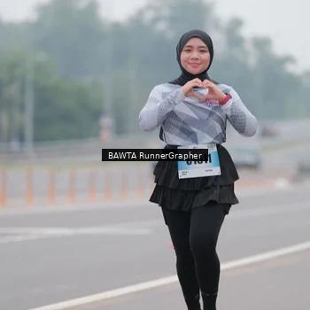 Runner Photo 7243143