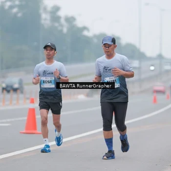 Runner Photo 7243150