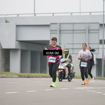 Runner Photo 7243152