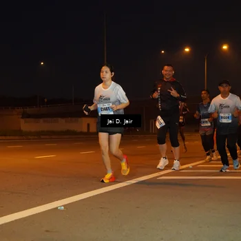 Runner Photo 7243153
