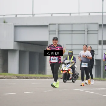 Runner Photo 7243154