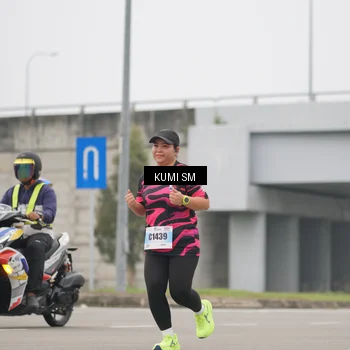Runner Photo 7243155