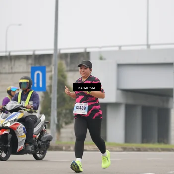 Runner Photo 7243157