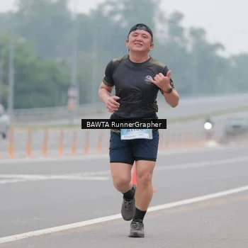 Runner Photo 7243163