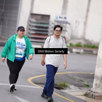 Runner Photo 7243164