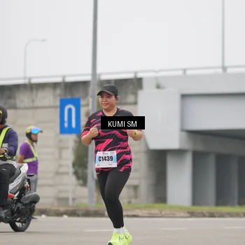 Runner Photo 7243165