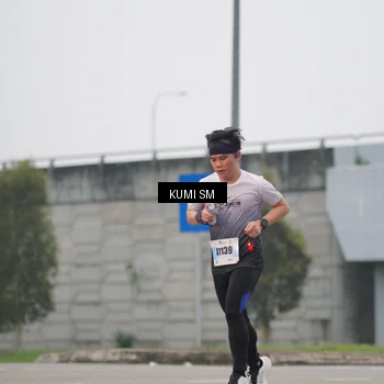 Runner Photo 7243168