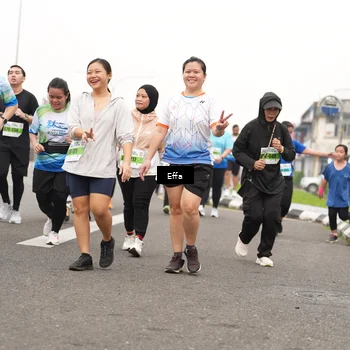 Runner Photo 7243169
