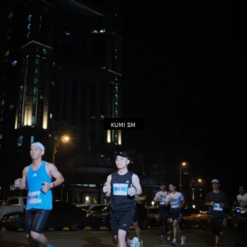 Runner Photo 7243170