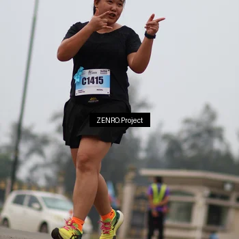 Runner Photo 7243173
