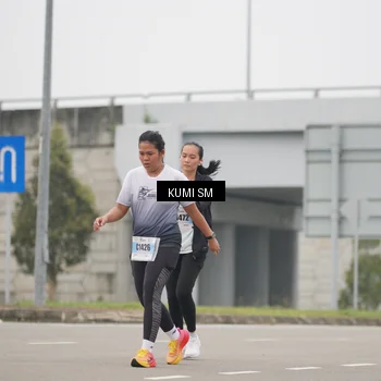 Runner Photo 7243174