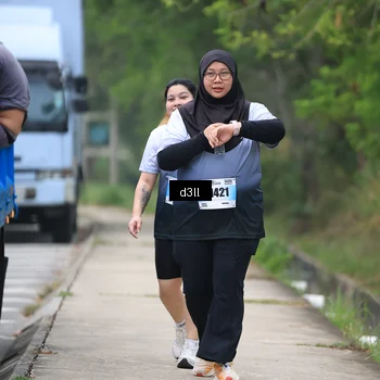 Runner Photo 7243176