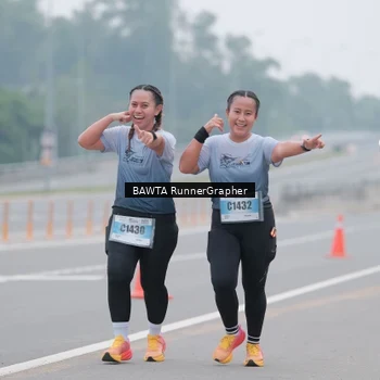 Runner Photo 7243177