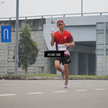Runner Photo 7243178
