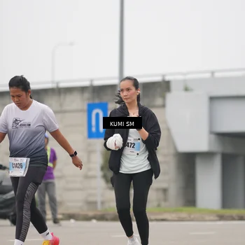 Runner Photo 7243179