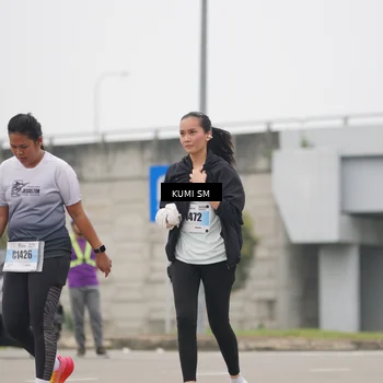 Runner Photo 7243185