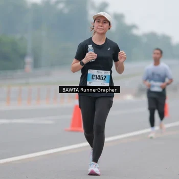 Runner Photo 7243186