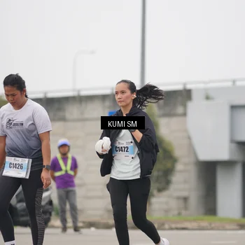 Runner Photo 7243190