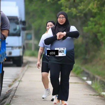 Runner Photo 7243191