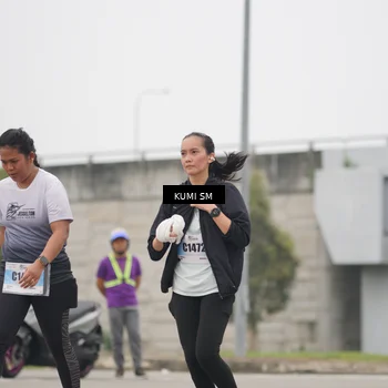Runner Photo 7243193