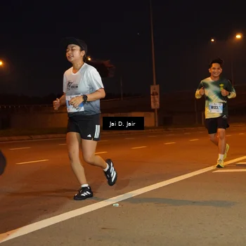 Runner Photo 7243194