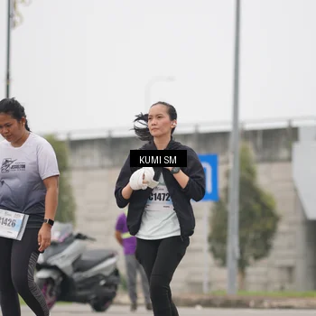 Runner Photo 7243195