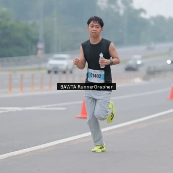 Runner Photo 7243196