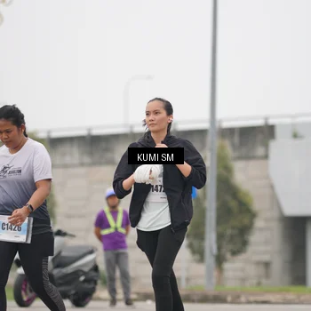 Runner Photo 7243199