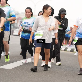 Runner Photo 7243200