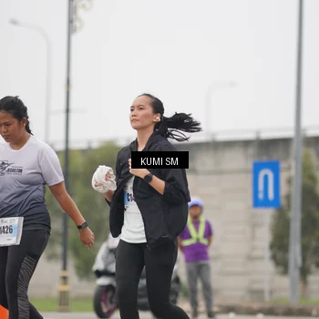 Runner Photo 7243201