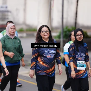 Runner Photo 7243202
