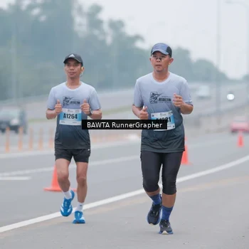 Runner Photo 7243203